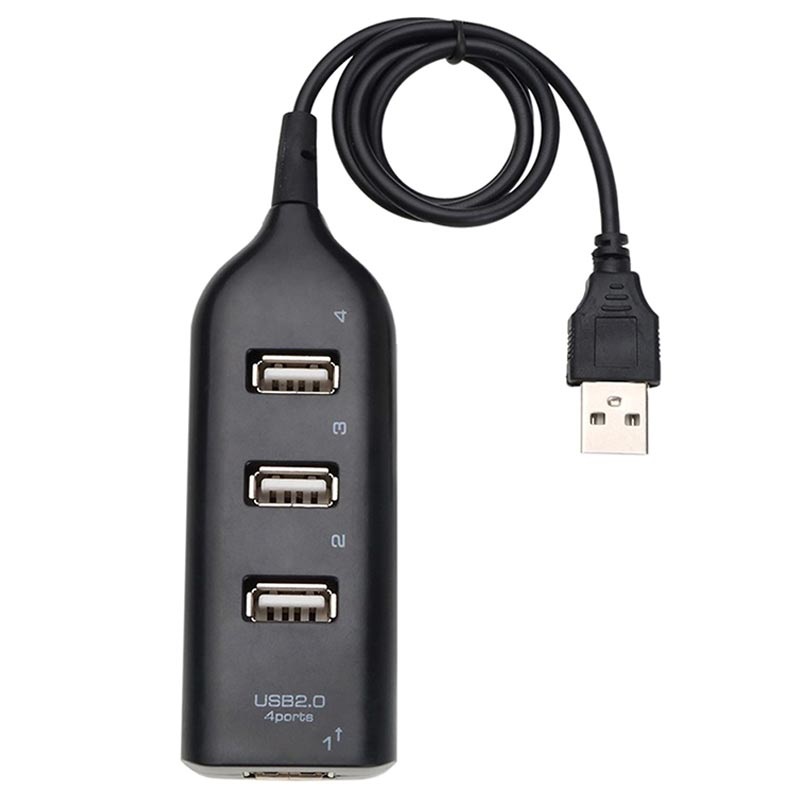 usb-hub
