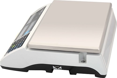 CAS EC-3                                        