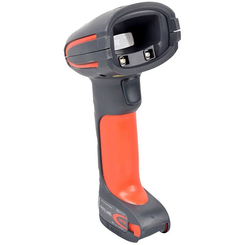 Honeywell Metrologic 1910 Granit USB                                        