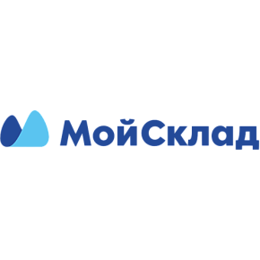 МойСклад тариф «Базовый» картинка от магазина Кассоптторг