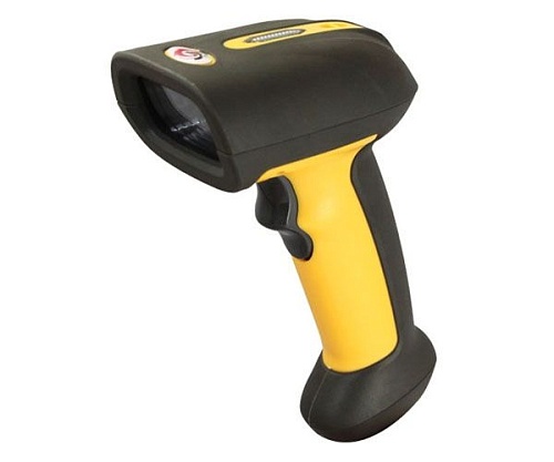 Sunlux XL-9528                                        