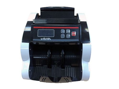 Vioteh VCM600                                        