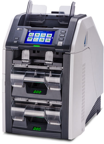 GRG CM200V                                        