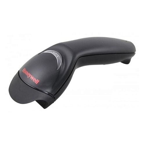 Honeywell Metrologic MS5145 Eclipse KBW                                        
