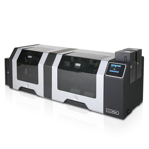 FARGO HDP8500                                        