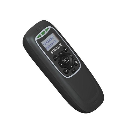 Sunlux XL-9038                                        