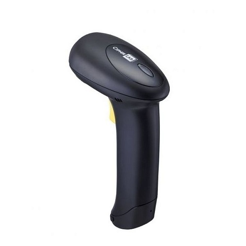 CipherLab 1564A 2D USB kit                                        