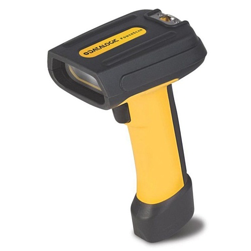 Datalogic PowerScan 7100 RS232                                        